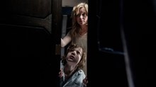 The Streaming Roundup: November Shows and Indie Horror The Streaming Roundup: November Shows and Indie Horror