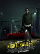 Nightcrawler Nightcrawler