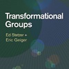 Resource Review: Transformational Groups