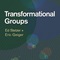 Resource Review: Transformational Groups Resource Review: Transformational Groups