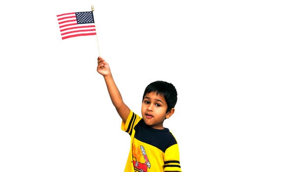 What I’ve learned from Working with Young Immigrants What I’ve learned from Working with Young Immigrants