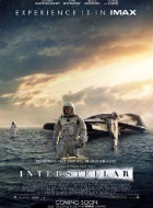Interstellar Interstellar