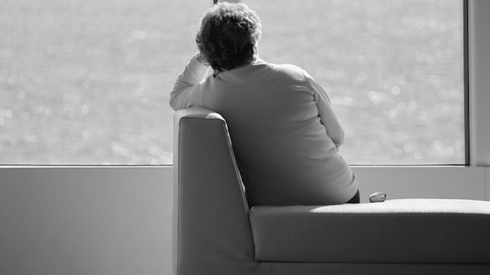 Mental Illness, the Church, and a Helpful Resource Mental Illness, the Church, and a Helpful Resource