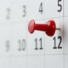 How They Do It: 5 Churches Explain Their Budget Years How They Do It: 5 Churches Explain Their Budget Years