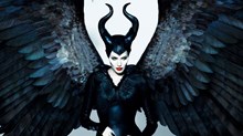 The Streaming Roundup: Evil, Apocalypse, and "Princess Diaries 2" The Streaming Roundup: Evil, Apocalypse, and "Princess Diaries 2"