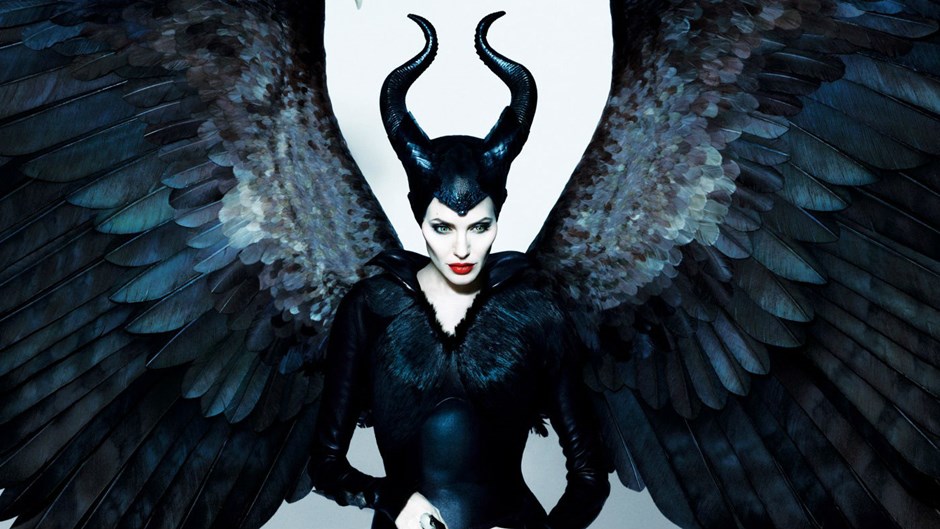 The Streaming Roundup: Evil, Apocalypse, and "Princess Diaries 2"