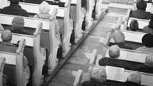 Why Personal Devotions Aren’t Enough Why Personal Devotions Aren’t Enough