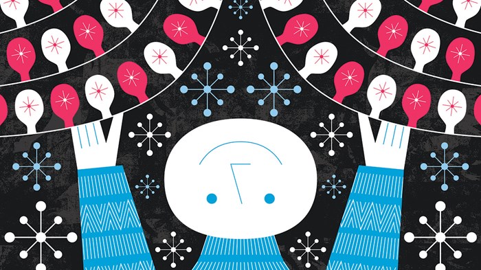 What Forgotten Christmas Tradition Should Churches Revive? What Forgotten Christmas Tradition Should Churches Revive?
