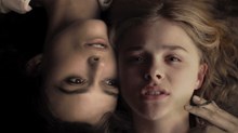 The Critics Roundup: “Before I Go to Sleep” and “Laggies” The Critics Roundup: “Before I Go to Sleep” and “Laggies”