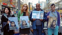 Christian Cries for Justice Can Save Women of All Faiths Christian Cries for Justice Can Save Women of All Faiths