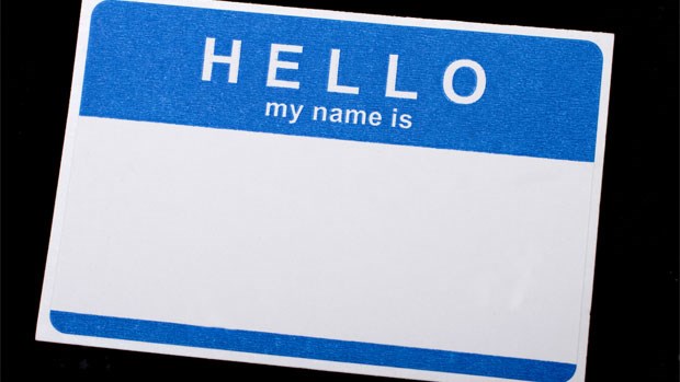 Did Jesus Say to Welcome Only the Documented Stranger? Did Jesus Say to Welcome Only the Documented Stranger?