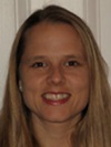 Amy Reynolds Amy Reynolds