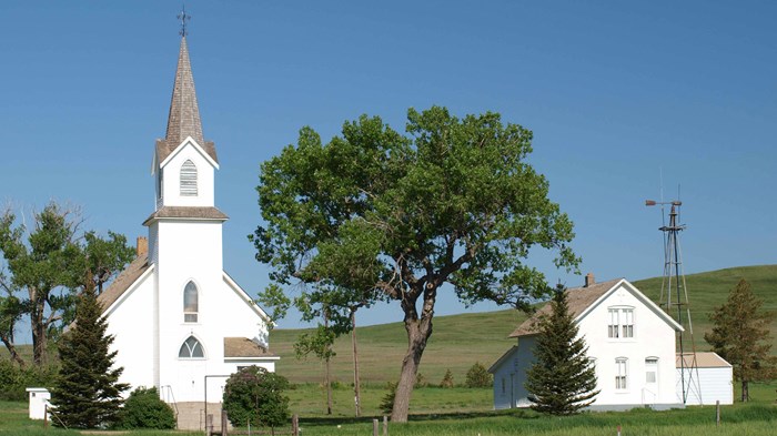 Good News for Pastors: Court Overturns Atheist Victory on Housing Allowance Good News for Pastors: Court Overturns Atheist Victory on Housing Allowance
