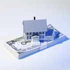 Clergy Housing Allowance Benefit Safe—For Now Clergy Housing Allowance Benefit Safe—For Now