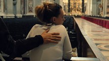 Porn and the Singleness Panic Porn and the Singleness Panic