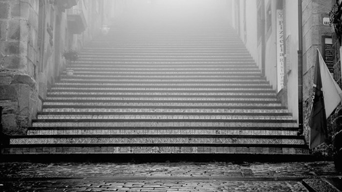 Morning Roundup 11/18/14