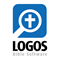 Resource Review: Logos 6
