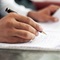An Open Letter to Small-Group Pastors An Open Letter to Small-Group Pastors