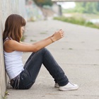Avoiding Negligent Supervision Avoiding Negligent Supervision