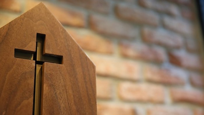 Want to Be Missional in the Way of Jesus?—Don’t Make These Five Mistakes Want to Be Missional in the Way of Jesus?—Don’t Make These Five Mistakes