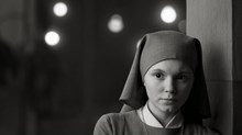 The Streaming Roundup: The Oscars Are Coming
The Streaming Roundup: The Oscars Are Coming