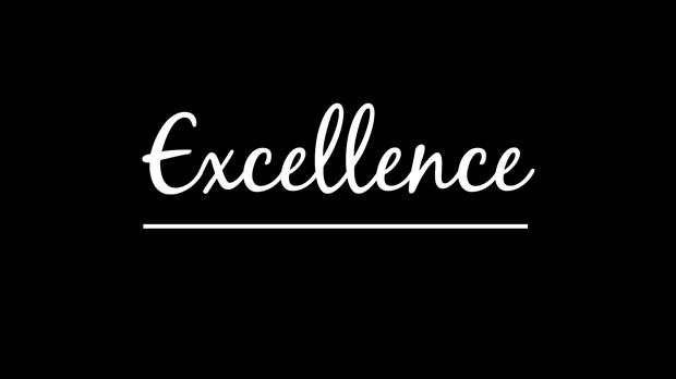 Tattoo Everything You Do with Excellence Tattoo Everything You Do with Excellence
