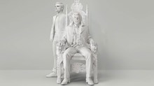 Why 'The Hunger Games' Is About Racism Why 'The Hunger Games' Is About Racism