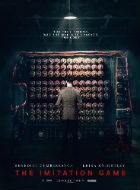 The Imitation Game