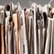 Lost Your Form 4361? Lost Your Form 4361?