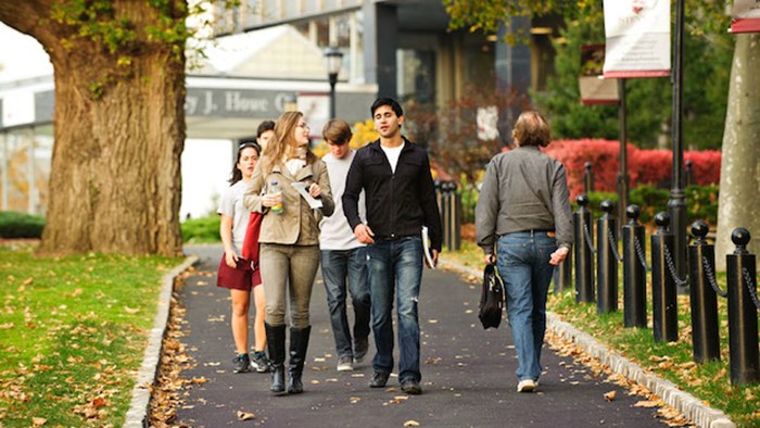 The Real Reasons Young Adults Drop Out of Church The Real Reasons Young Adults Drop Out of Church