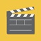 Make Your Own Video Bible Studies on a Budget Make Your Own Video Bible Studies on a Budget