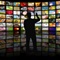 What Makes a Good Video Bible Study? What Makes a Good Video Bible Study?