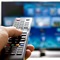 Bucking the Video Bible Study Trend Bucking the Video Bible Study Trend