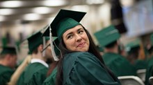 Latina, Pentecostal, and College-Bound Latina, Pentecostal, and College-Bound