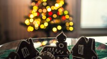 Bringing True Joy to the World Bringing True Joy to the World