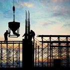 Eleven Things Churches Should Know About Zoning Eleven Things Churches Should Know About Zoning