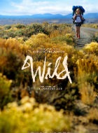 Wild Wild