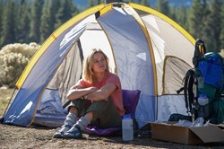 Reese Witherspoon in 'Wild' Reese Witherspoon in 'Wild'