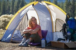 Reese Witherspoon in 'Wild'