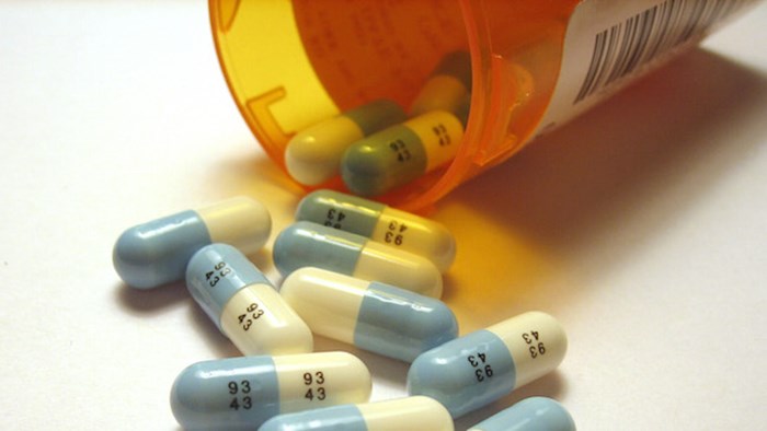 The Church and Mental Illness Part 2: Medicine and Therapy The Church and Mental Illness Part 2: Medicine and Therapy