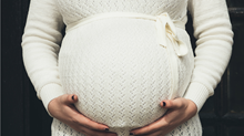 The One Thing to Tell Pregnant Moms: ‘Congratulations’