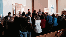 How To Be A Christlike Ally How To Be A Christlike Ally