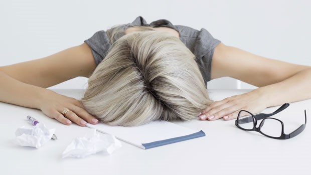 The Surprising Power of Our Weakest Moments The Surprising Power of Our Weakest Moments