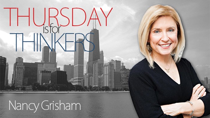 High Stakes Sharing: Reaching Out to Family, a guest post by Nancy Grisham High Stakes Sharing: Reaching Out to Family, a guest post by Nancy Grisham