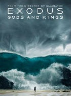 Exodus: Gods and Kings