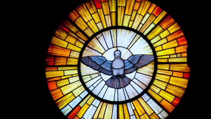 Jesus’ Gift to Us Jesus’ Gift to Us