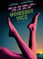 Inherent Vice Inherent Vice