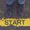 Start Where You Are Start Where You Are