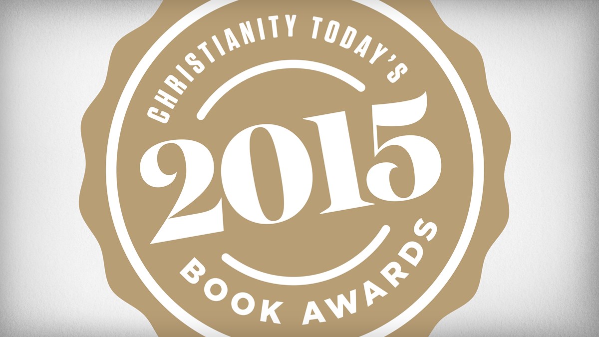 book reviews christianity today