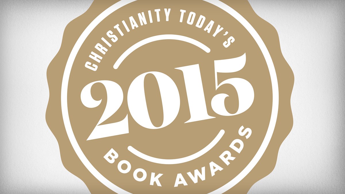 Christianity Today